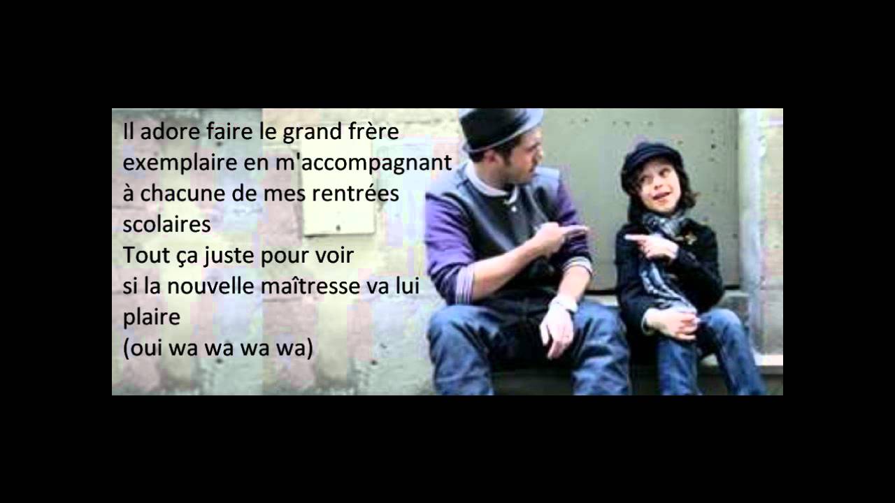 le meme que moi YouTube le meme que moi YouTube