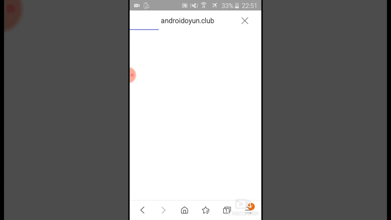 Minecraft earth v0.2.0  full apk mod