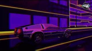 Peruzzi ft Davido - Somebody Baby (Lyrics)