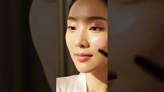 Gunluk Makyaj Resimi