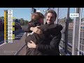 Coseteng and Shin duel for victory | ROKiT British F4 @ Brands GP