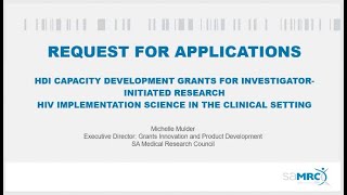 HIV Implementation Science in the Clinical Setting