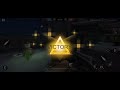 Victory game me kill 20