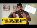 Affiliate marketing for beginners  affiliate marketing tutorial   affiliate marketing 2021