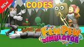 Wizard Update Army Control Simulator Codes 2018 Youtube - roblox wizard update army control simulator wand code