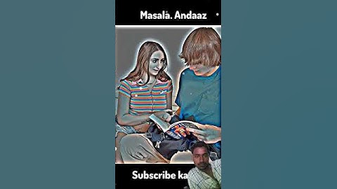 2Pac--- all eyesss on me5:#phonk#automobile#hdrccedit#xml#anime# alightmotion#rapmusic#xml_file #edi