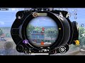 “INSANE HEADSHOT ONLY MATCH 😳🎯 | BGMI”