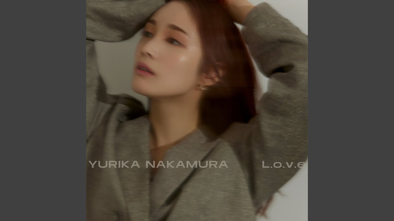 L.o.v.e. - YouTube