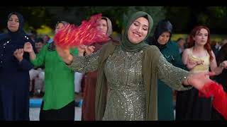 Grup Şile /Aşe İve/Sallama