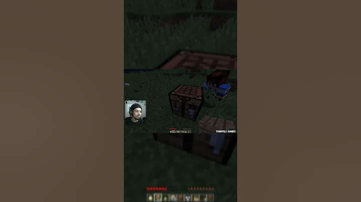 Minecraft Com Amigos pt.3 #shorts #short #viral #games #tiktok #minecraft #fy #fyp #video #yt #y #br