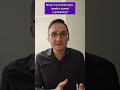 Могут ли коллекторы приехать домой к должнику