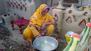 Bachon K Leya Banay Mazy Dar Alo K Pakory Aliza Sehar Ing Vlog