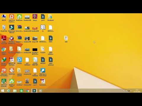 How To Delete Temp Files And Prefetch Files