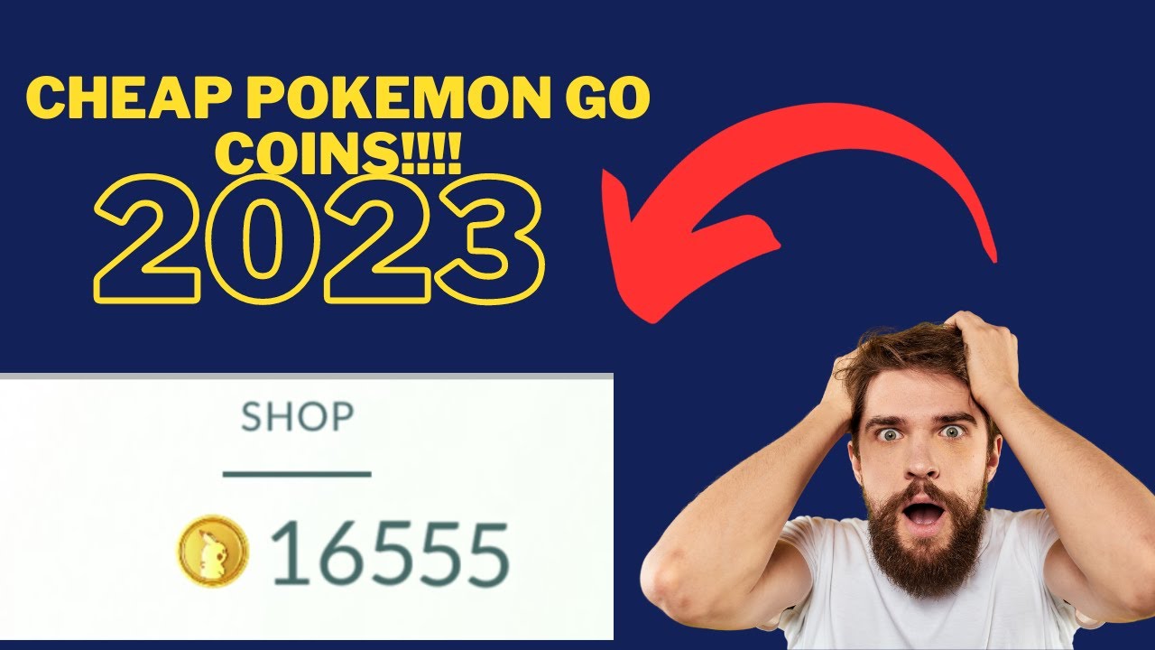 💯✨🕵👀 ENGEL GO 🚨📱 💯✨ on X: 📌💸 It's very cheap to buy PokeCoins in Pokémon  GO from Turkey 🇹🇷 (VPN) #PokemonGO  / X