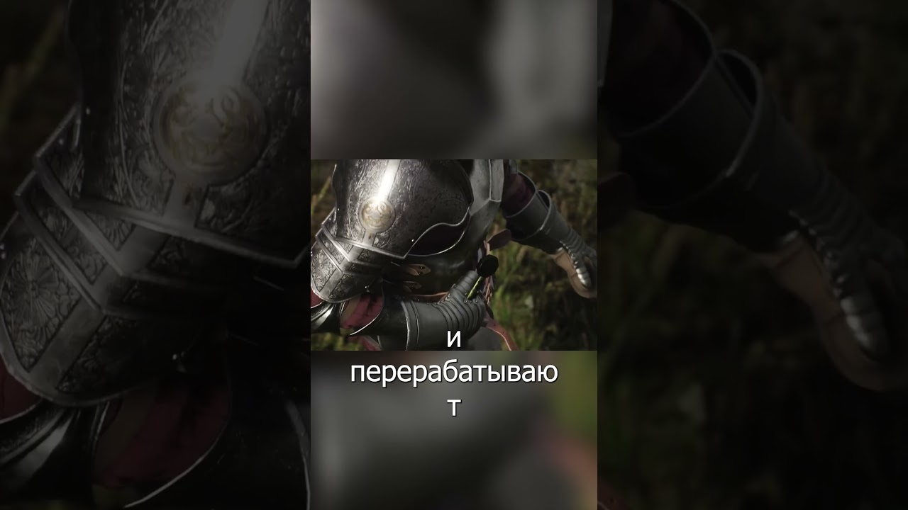 🔥 ГРЯДУЩЕЕ ОБНОВЛЕНИЕ PAX DEI! ⚔️ БЫСТРОЕ ПЕРЕМЕЩЕНИЕ, СКИЛЫ, ОБНОВЛЕНИЕ КРАФТА И СНЯТИЯ ШКУР.