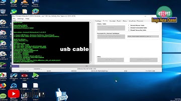 Symphony V47_frp lock,pin lock,pattern lock hard reset _cm2