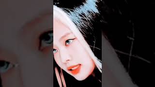 Rosè Call My Sisters