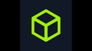 htb Busqueda write up
