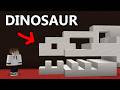 Minecraft: 15+ Museum Build Hacks! [2026]