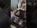 Manufacturing #shorts #youtubeshorts