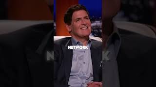 Urban Float Makes Waves Lands $500K Deal to Expand Float Therapy Franchise