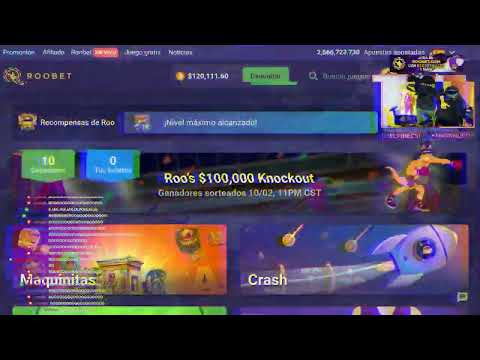 Descubra Lucrassino: O Melhor Jeito de Jogar Casino Online no Brasil