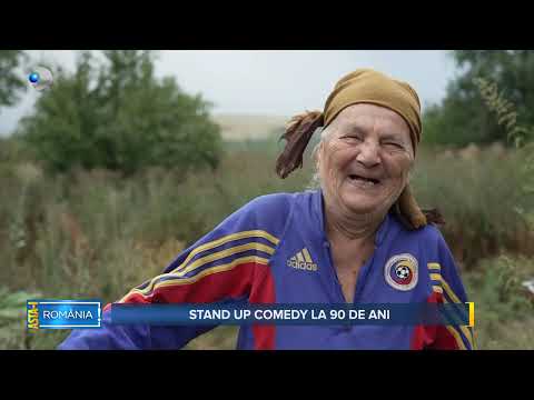 Asta-i Romania (25.08.2024)