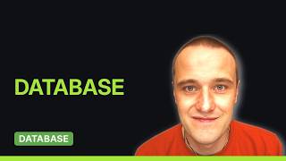 Information Databases: Difference between fetched and returned tuples in postgresql Update