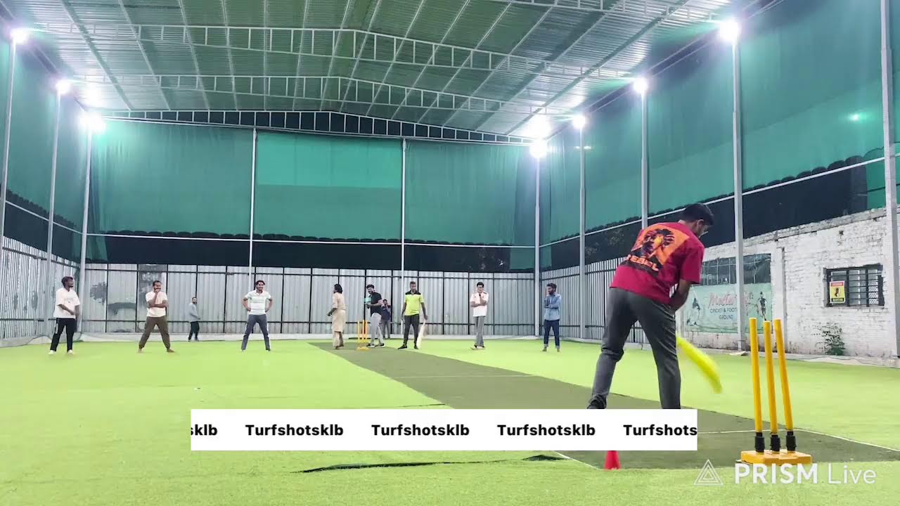 Team Riders Xl VS Team legendz United | FIRST TEST MATCH | 5 TEST MATCH SERIES | 2 Innings | 24-2-26