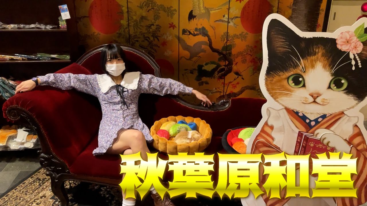 ネタ出品です】当時の事情がわかるメイド喫茶系サービスのチラシ