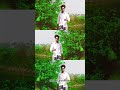 es tarah ki editing ke liye comment kare part 1 ##viral#trending#capcut#viralvideos#trendingshorts