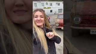 Многолюбка #shorts #настятуман