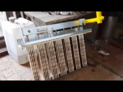 gaz34.ru Ремонт и обслуживание напольного газового котла Protherm Гризли KLO