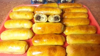 : в  ˲  ,  - ,  .