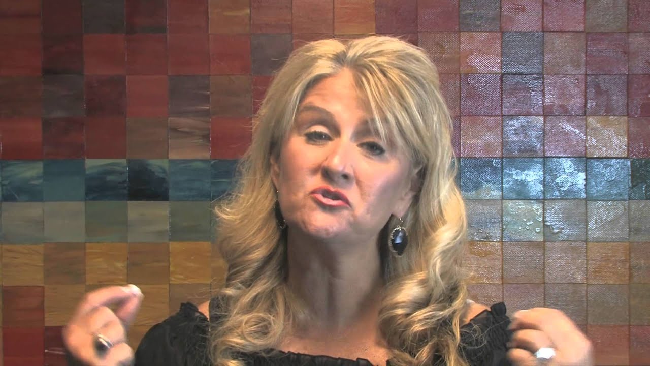 Shannon discusses sex, gender identity issues for teen girls YouTube