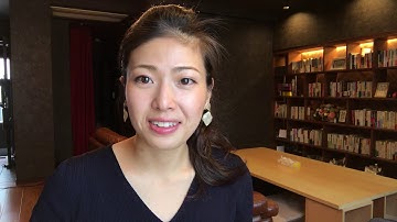 社内SE フリーランス エージェント 夢を会社全体で応援してくれる