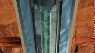 ESP Gas Separator