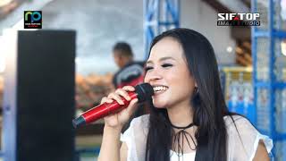 Jaluk Tanggung Jawabe - Nina Yani | NADA PANTURA Live Bandorasa Kulon Kuningan 12 Juni 2019