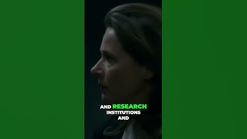 Meet the Future of Robots  Human like Intelligence Unveiled