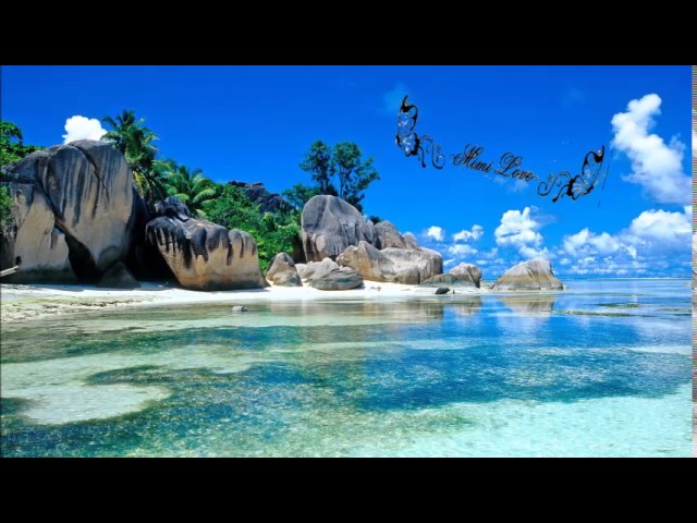 Watch Richard Birman Amour Interdit on YouTube Watch Richard Birman Amour Interdit on YouTube