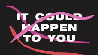 Miles Davis - It Could Happen to You (Official Visualizer) - From MILES '56