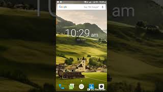 How to download shord of samurai apk screenshot 3
