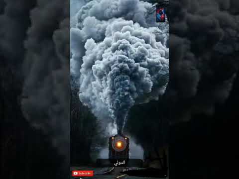 خربانه انتى خربانه حالات واتس