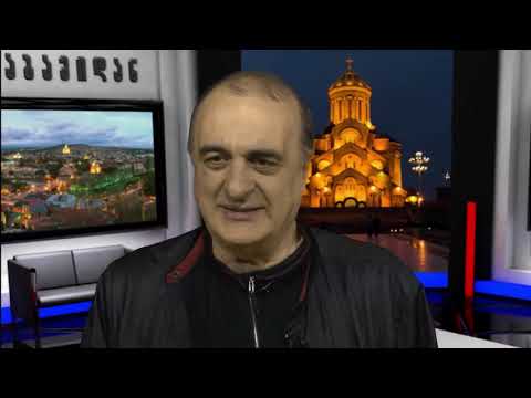 რა არის მოთხრობილი ზაქარია წინასწარმეტყველისა და სოლომონის წიგნებში