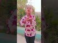 khani likh du #youtubeshorts#