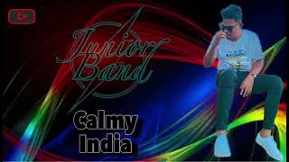 Download Lagu CALMY COVER ||  LAGU INDIA  ||  2023🎹🎤 MP3