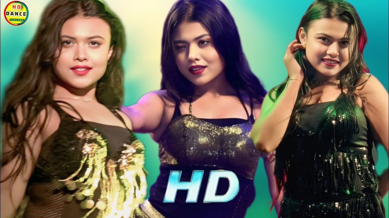 Hamar Marda Ho Hamar Marda 💫 Bhojpuri Song 💃Sk Western Dance 💥 Dance Hungama 4k Video 2026