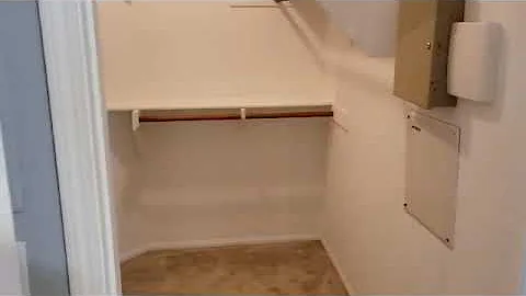 5332 Gillespie St. Ventura, Condo 5 9 2020