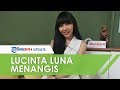 Dengar Suara Rendah Lucinta Luna Mirip Laki-Laki, Boy William: Kamu Pria yang Keren