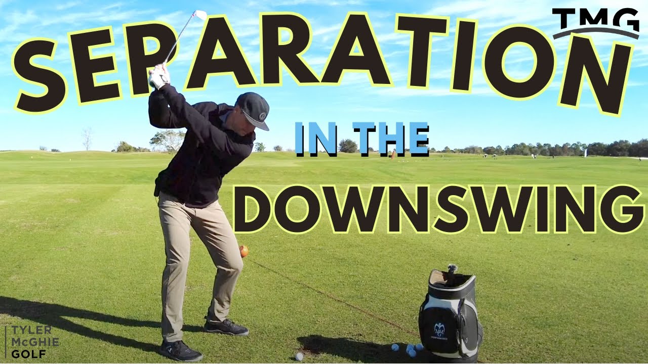 РАЗДЕЛЕНИЕ В ДАУНСВИНЕ